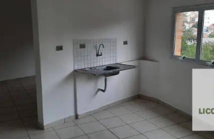 Imagem: Apartamento para Alugar, Vila Maria Alta