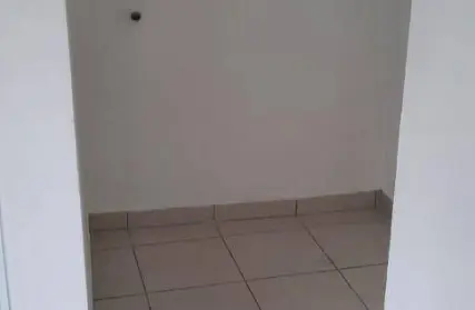 Imagem: Apartamento para Alugar, Vila Maria Alta