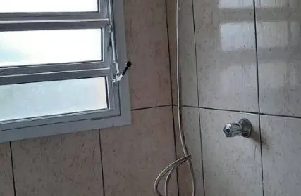 Imagem: Apartamento para Alugar, Vila Maria Alta