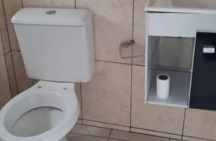 Imagem: Apartamento para Alugar, Vila Maria Alta