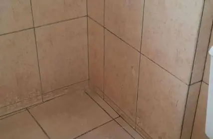 Imagem: Apartamento para Alugar, Vila Maria Alta