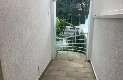 Imagem: Casa Térrea para Venda, Jardim França