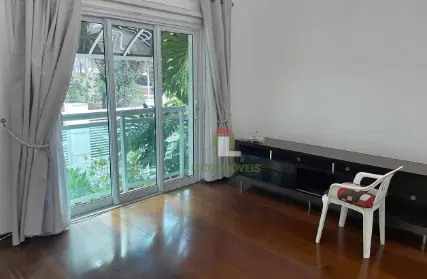 Imagem: Casa Térrea para Venda, Jardim França