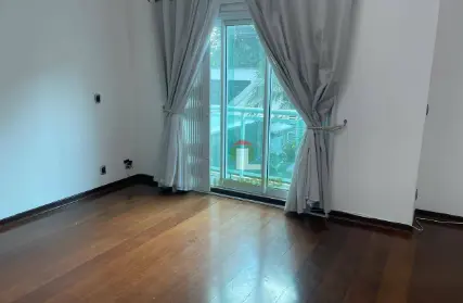 Imagem: Casa Térrea para Venda, Jardim França