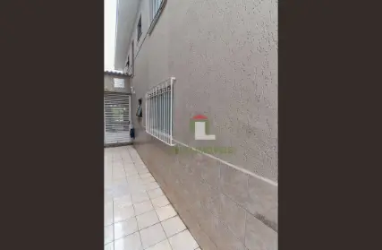 Imagem: Casa Térrea para Alugar, Jardim Guançã
