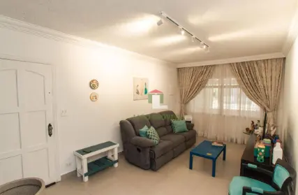 Imagem: Casa Térrea para Alugar, Jardim Guançã
