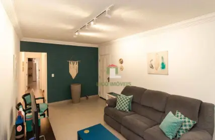 Imagem: Casa Térrea para Alugar, Jardim Guançã