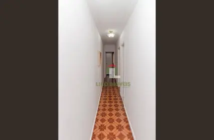 Imagem: Casa Térrea para Alugar, Jardim Guançã