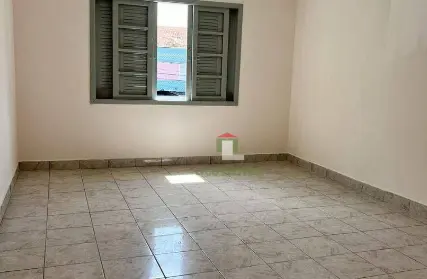 Imagem: Sobrado para Venda, Vila Maria Alta