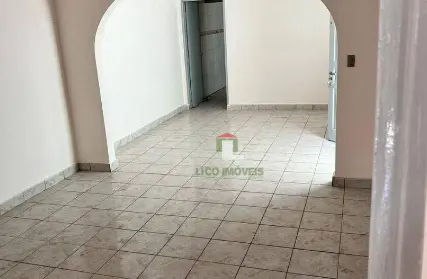 Imagem: Sobrado para Venda, Vila Maria Alta
