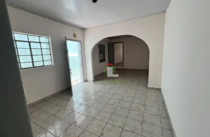 Imagem: Sobrado para Venda, Vila Maria Alta