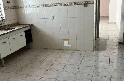 Imagem: Sobrado para Venda, Vila Maria Alta