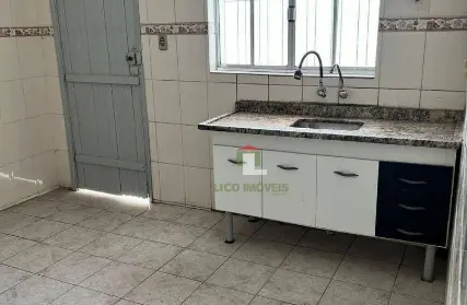 Imagem: Sobrado para Venda, Vila Maria Alta