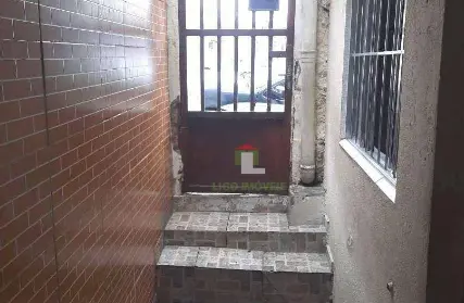 Imagem: Condomínio Fechado para Alugar, Casa Verde Alta