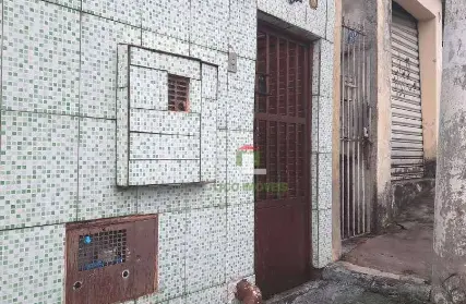 Imagem: Condomínio Fechado para Alugar, Casa Verde Alta