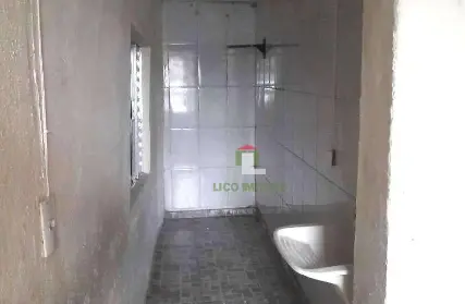 Imagem: Condomínio Fechado para Alugar, Casa Verde Alta