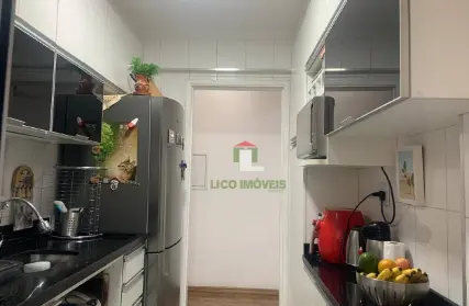 Imagem: Apartamento para Venda, Jardim Japão
