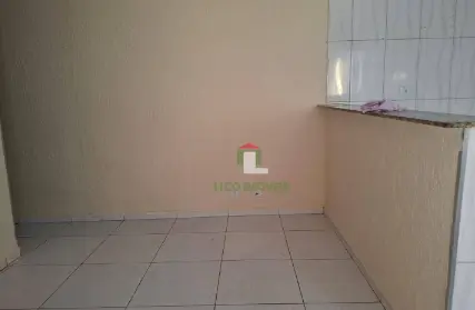 Imagem: Casa Térrea para Alugar, Vila Maria
