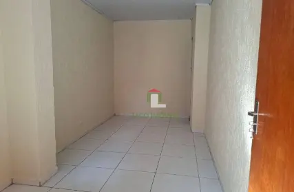Imagem: Casa Térrea para Alugar, Vila Maria