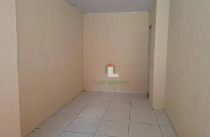 Imagem: Casa Térrea para Alugar, Vila Maria