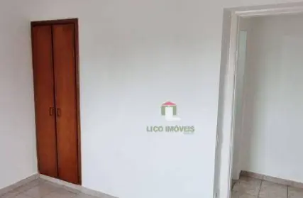Imagem: Apartamento para Alugar, Água Fria