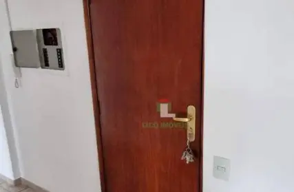 Imagem: Apartamento para Alugar, Água Fria