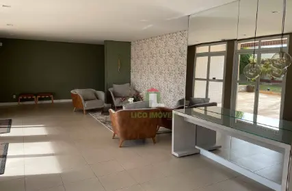 Imagem: Apartamento para Venda, Vila Paiva