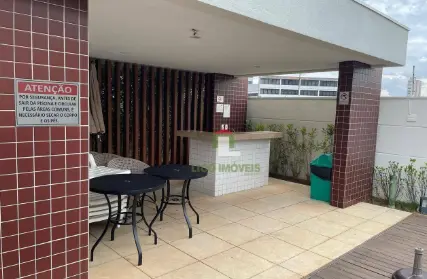 Imagem: Apartamento para Venda, Vila Paiva