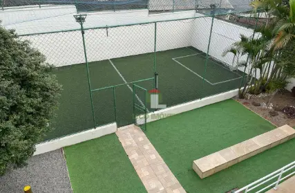 Imagem: Apartamento para Venda, Vila Paiva