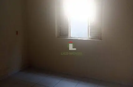 Imagem: Casa Térrea para Alugar, Vila Penteado