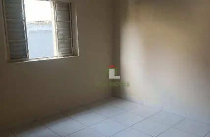 Imagem: Casa Térrea para Alugar, Vila Penteado