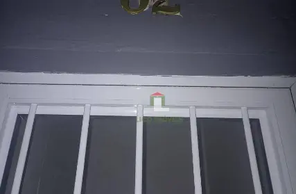 Imagem: Casa Térrea para Alugar, Vila Penteado