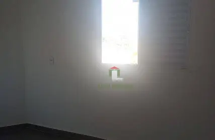 Imagem: Casa Térrea para Alugar, Vila Penteado