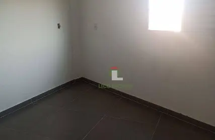 Imagem: Casa Térrea para Alugar, Vila Penteado