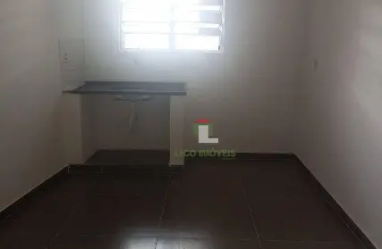 Imagem: Casa Térrea para Alugar, Vila Penteado