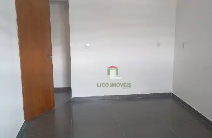 Imagem: Casa Térrea para Alugar, Vila Penteado