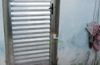 Imagem: Casa Térrea para Venda, Jardim Modelo