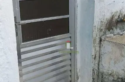 Imagem: Casa Térrea para Venda, Jardim Modelo