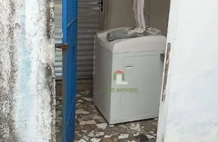 Imagem: Casa Térrea para Venda, Jardim Modelo