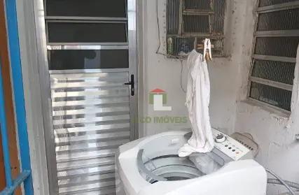 Imagem: Casa Térrea para Venda, Jardim Modelo