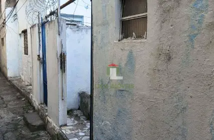 Imagem: Casa Térrea para Venda, Jardim Modelo