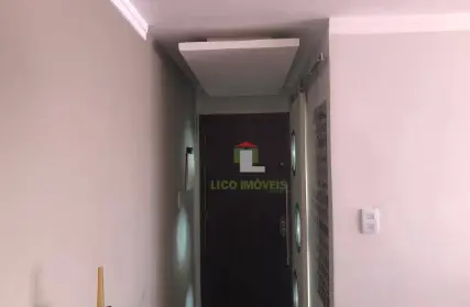Imagem: Apartamento para Venda, Vila Maria
