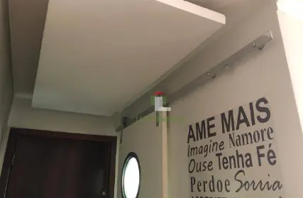 Imagem: Apartamento para Venda, Vila Maria