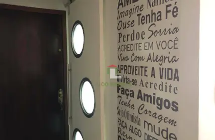 Imagem: Apartamento para Venda, Vila Maria