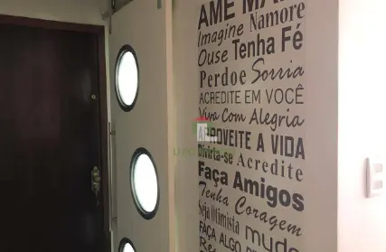 Imagem: Apartamento para Venda, Vila Maria