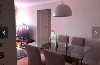 Imagem: Apartamento para Venda, Vila Maria