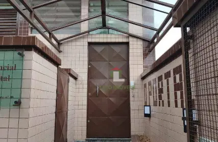 Imagem: Apartamento para Alugar, Vila Maria Alta