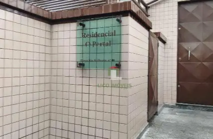 Imagem: Apartamento para Alugar, Vila Maria Alta