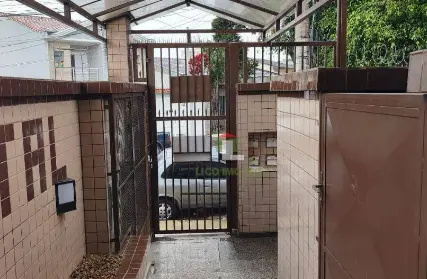 Imagem: Apartamento para Alugar, Vila Maria Alta