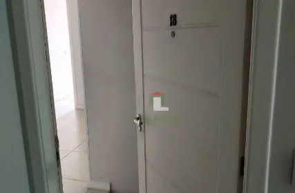 Imagem: Apartamento para Alugar, Vila Maria Alta